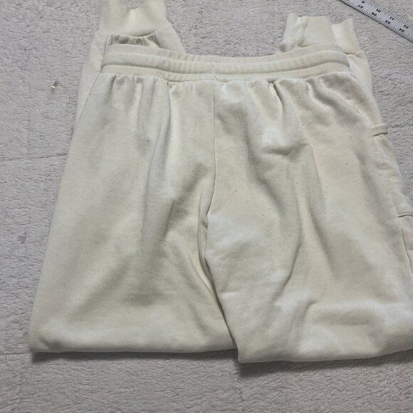 American Eagle Disney Mickey Mouse Lounge Pants Size Small 30-32 - Picture 7 of 9